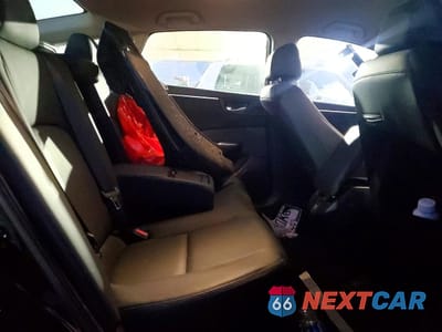 Zdjęcie 10 z 12 samochodu: 2021 HONDA CLARITY TOURING VIN:JHMZC5F37MC000559 - miniatura