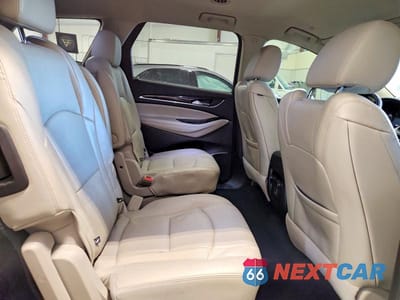 Zdjęcie 11 z 13 samochodu: 2019 BUICK ENCLAVE ESSENCE VIN:5GAEVAKW5KJ291110 - miniatura