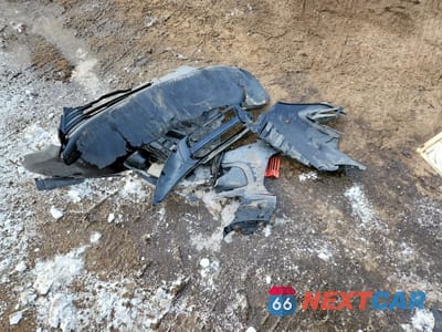 Zdjęcie 13 z 14 samochodu: 2015 RAM PROMASTER CITY VIN:ZFBERFAT4F6A55652 - miniatura