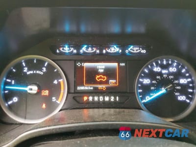 Zdjęcie 9 z 12 samochodu: 2018 FORD F250 SUPER DUTY VIN:1FT7W2BT8JEB97410 - miniatura