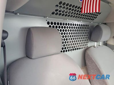 Zdjęcie 10 z 12 samochodu: 2017 CHEVROLET CITY EXPRESS LS VIN:3N63M0YN4HK704902 - miniatura