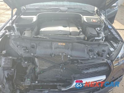 Zdjęcie 11 z 13 samochodu: 2020 MERCEDES-BENZ GLE 350 4MATIC VIN:4JGFB4KE7LA083814 - miniatura