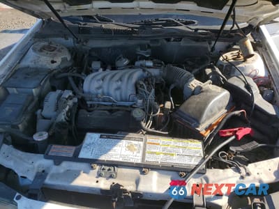 Zdjęcie 11 z 13 samochodu: 1994 FORD TAURUS GL VIN:1FALP52U3RA282220 - miniatura