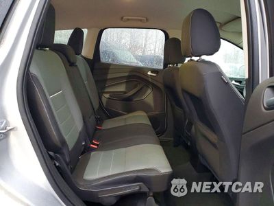Zdjęcie 11 z 14 samochodu: 2015 FORD ESCAPE SE VIN:1FMCU0G99FUA63763 - miniatura