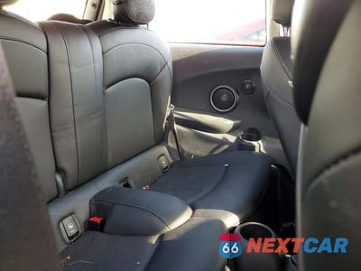 Zdjęcie 10 z 12 samochodu: 2015 MINI COOPER 2D S VIN:WMWXP7C57FT740899 - miniatura