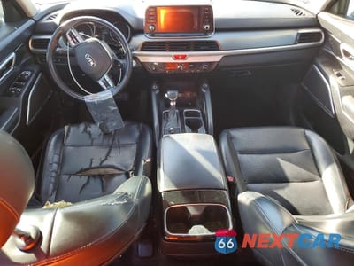 Zdjęcie 8 z 13 samochodu: 2020 KIA TELLURIDE S VIN:5XYP64HC1LG010442 - miniatura