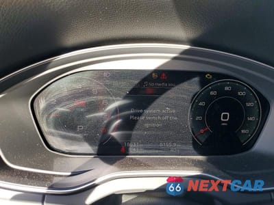Zdjęcie 9 z 13 samochodu: 2024 AUDI Q5 PREMIUM PLUS 45 VIN:WA1EAAFY6R2037748 - miniatura
