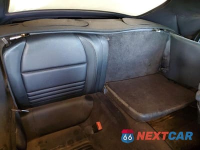 Zdjęcie 10 z 11 samochodu: 2001 PORSCHE 911 CARRERA 2 VIN:WP0CA29981S652667 - miniatura