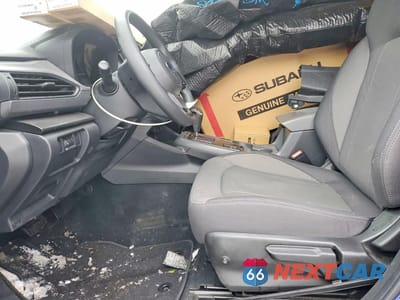 Zdjęcie 7 z 14 samochodu: 2024 SUBARU CROSSTREK VIN:JF2GUABC1RH229707 - miniatura