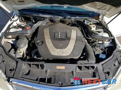 Zdjęcie 11 z 11 samochodu: 2009 MERCEDES-BENZ C 300 VIN:WDDGF54X09R046783 - miniatura