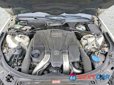 Zdjęcie 11 z 12 samochodu: 2012 MERCEDES-BENZ S 550 4MATIC VIN:WDDNG9EB7CA424246 - miniatura