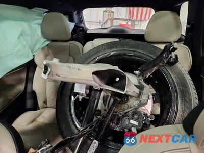 Zdjęcie 10 z 12 samochodu: 2026 VOLVO XC90 CORE VIN:YV4062PJ7T1490506 - miniatura