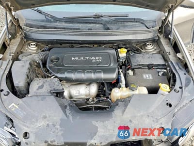 Zdjęcie 12 z 12 samochodu: 2019 JEEP CHEROKEE LATITUDE PLUS VIN:1C4PJMLB8KD193932 - miniatura