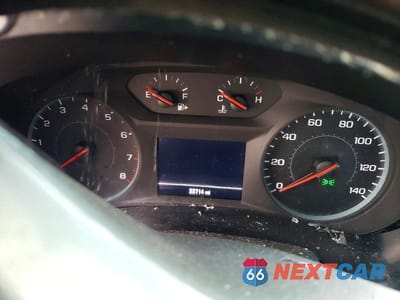 Zdjęcie 9 z 12 samochodu: 2024 CHEVROLET MALIBU RS VIN:1G1ZG5ST9RF236513 - miniatura