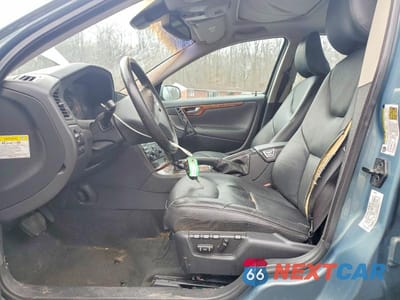 Zdjęcie 7 z 11 samochodu: 2005 VOLVO S60 2.5T VIN:YV1RS592752441245 - miniatura