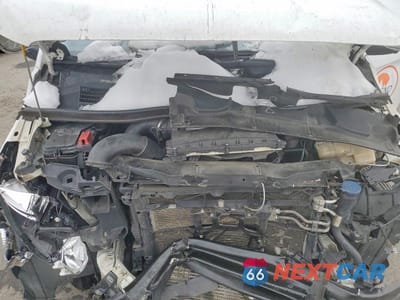 Zdjęcie 12 z 13 samochodu: 2022 MERCEDES-BENZ METRIS VIN:W1YV0CEYXN3971790 - miniatura