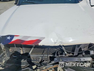 Zdjęcie 11 z 12 samochodu: 2002 CHEVROLET AVALANCHE K1500 VIN:3GNEK13T72G120444 - miniatura
