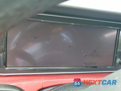 Zdjęcie 9 z 12 samochodu: 2016 MERCEDES-BENZ S 550 VIN:WDDXJ8FB8GA013513 - miniatura