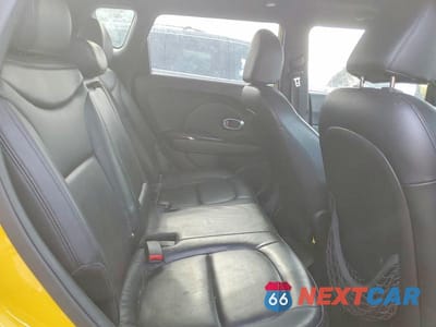 Zdjęcie 11 z 13 samochodu: 2014 KIA SOUL ! VIN:KNDJX3A52E7011284 - miniatura