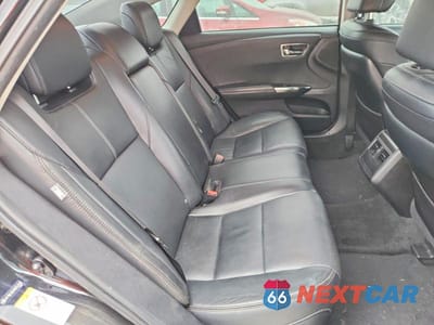 Zdjęcie 10 z 11 samochodu: 2017 TOYOTA AVALON XLE VIN:4T1BK1EB1HU251113 - miniatura