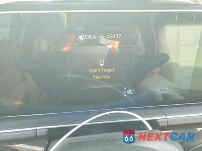 Zdjęcie 9 z 13 samochodu: 2022 MERCEDES-BENZ GLE 350 VIN:4JGFB4JB1NA698837 - miniatura