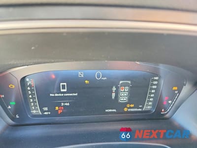 Zdjęcie 9 z 12 samochodu: 2025 HONDA PILOT ELITE VIN:5FNYG1H89SB127011 - miniatura