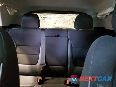 Zdjęcie 10 z 14 samochodu: 2024 CHEVROLET TRAILBLAZER LT VIN:KL79MRSL7RB181989 - miniatura