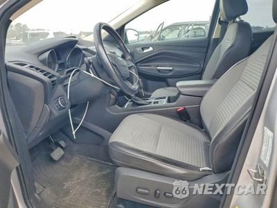 Zdjęcie 7 z 11 samochodu: 2017 FORD ESCAPE VIN:1FMCU0GD1HUB42500 - miniatura