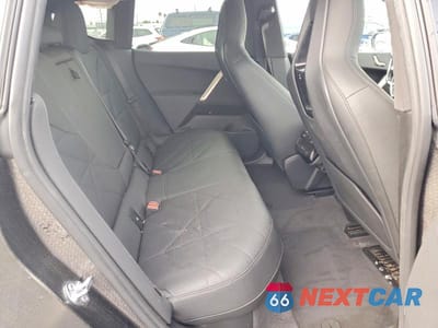 Zdjęcie 11 z 12 samochodu: 2024 BMW IX XDRIVE50 VIN:WB523CF07RCN47833 - miniatura