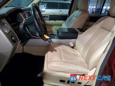 Zdjęcie 7 z 14 samochodu: 2015 FORD EXPEDITION XLT VIN:1FMJU1JT3FEF02807 - miniatura