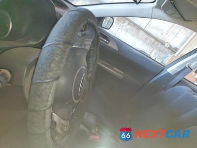 Zdjęcie 8 z 12 samochodu: 2008 SUBARU IMPREZA VIN:JF1GH61628H803232 - miniatura