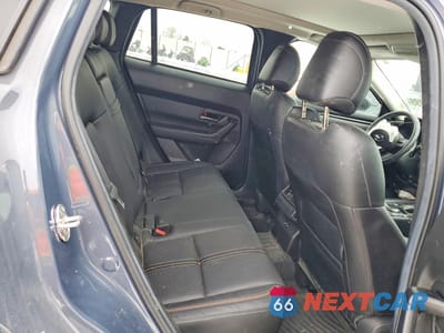 Zdjęcie 11 z 13 samochodu: 2024 MAZDA CX-50 PREMIUM PLUS VIN:7MMVABEM7RN193967 - miniatura