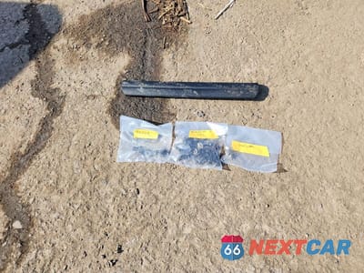 Zdjęcie 12 z 12 samochodu: 2015 BMW 535 XI VIN:WBA5B3C58FD547461 - miniatura