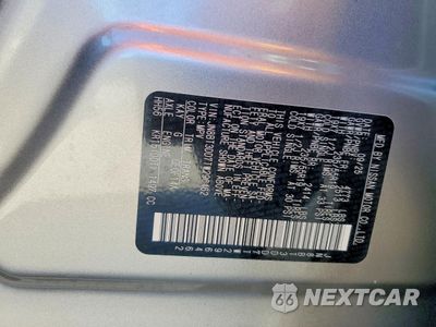 Zdjęcie 13 z 14 samochodu: 2026 NISSAN ROGUE PLATINUM VIN:JN8BT3DD7TW296462 - miniatura