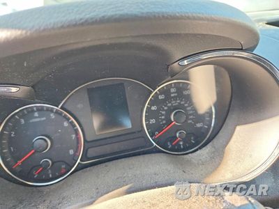 Zdjęcie 9 z 12 samochodu: 2015 KIA FORTE LX VIN:KNAFX4A68F5392363 - miniatura