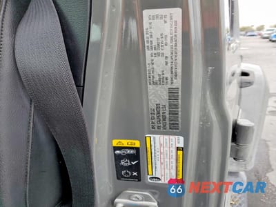 Zdjęcie 14 z 14 samochodu: 2022 JEEP WRANGLER UNLIMITED SAHARA 4XE VIN:1C4JJXP67NW278578 - miniatura