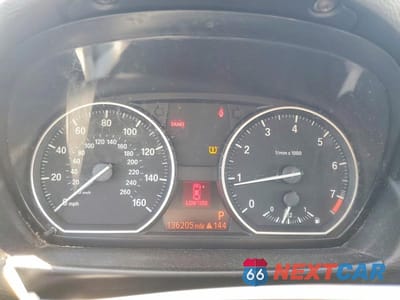 Zdjęcie 9 z 11 samochodu: 2013 BMW 128 I VIN:WBAUP9C56DVS95068 - miniatura