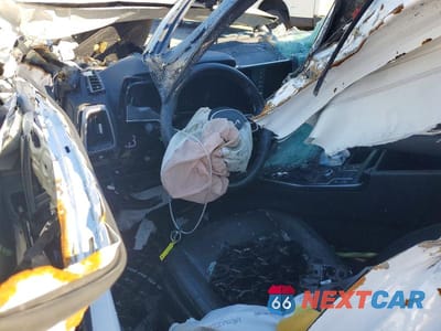 Zdjęcie 8 z 11 samochodu: 2022 KIA SORENTO S VIN:5XYRL4LC0NG128512 - miniatura