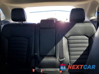 Zdjęcie 10 z 14 samochodu: 2016 FORD EDGE SEL VIN:2FMPK3J99GBB74838 - miniatura