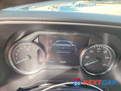 Zdjęcie 9 z 11 samochodu: 2023 FORD F150 SUPERCREW VIN:1FTFW1E81PKD03557 - miniatura