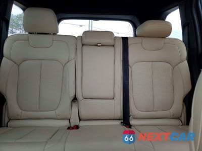 Zdjęcie 10 z 12 samochodu: 2025 JEEP GRAND CHEROKEE LIMITED VIN:1C4RJGBG9SC324914 - miniatura
