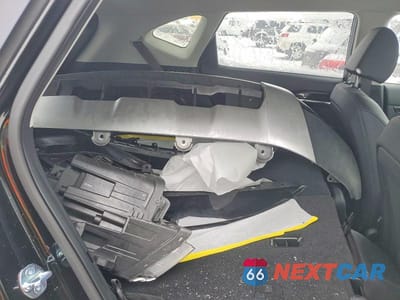 Zdjęcie 10 z 11 samochodu: 2026 KIA SELTOS S VIN:KNDEU2AA6T7834816 - miniatura