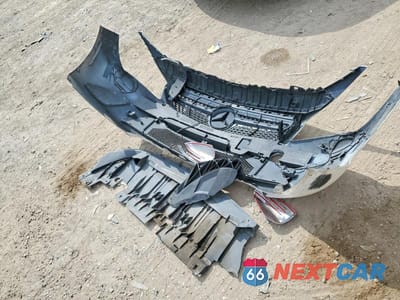 Zdjęcie 12 z 12 samochodu: 2016 MERCEDES-BENZ CLA 250 4MATIC VIN:WDDSJ4GB1GN391747 - miniatura