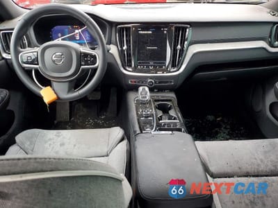 Zdjęcie 8 z 13 samochodu: 2024 VOLVO S60 ULTIMATE VIN:7JRH60FM9RG289381 - miniatura