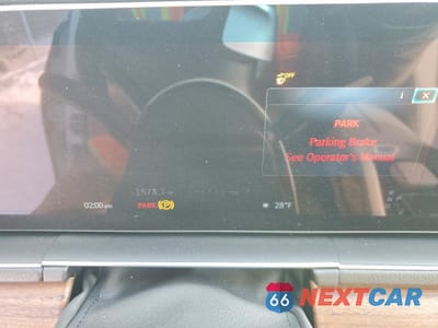 Zdjęcie 9 z 13 samochodu: 2026 MERCEDES-BENZ GLE 350 4MATIC VIN:4JGFB4FB4TB541934 - miniatura