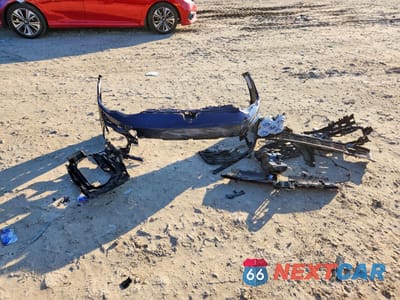 Zdjęcie 12 z 13 samochodu: 2024 VOLKSWAGEN GTI SE VIN:WVW2A7CDXRW199632 - miniatura