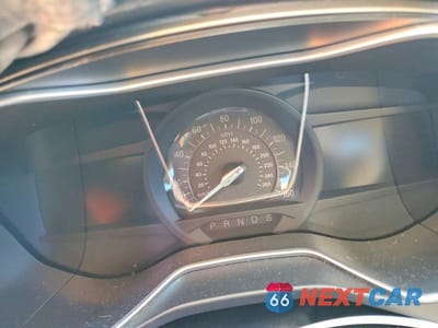 Zdjęcie 9 z 12 samochodu: 2014 FORD FUSION SE VIN:3FA6P0HD1ER126037 - miniatura