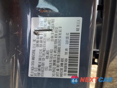 Zdjęcie 13 z 13 samochodu: 2024 MAZDA CX-50 PREFERRED VIN:7MMVABBM1RN174884 - miniatura