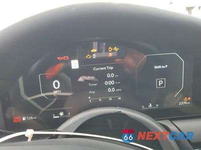 Zdjęcie 9 z 11 samochodu: 2025 KIA K4 EX VIN:3KPFU4DE5SE248038 - miniatura