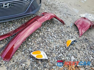 Zdjęcie 12 z 12 samochodu: 2004 TOYOTA TUNDRA LIMITED VIN:5TBDT481X4S463465 - miniatura